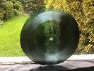 Led Zeppelin - I Can’t Quit You Baby  - Soviet Bone Music On X-ray - Watch Video