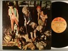 Jethro Tull  This Was   Blues Rock; Jazz Rock   Original 2 Tone Label
