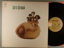 Sea Train  Self-Titled     Prog; Psych   1969 A&M