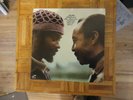 Bobby Hutcherson / Harold Land,San Francisco,Blue Note Label,Stereo LP