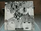 The Beatles-Revolver First press 1St Italy S.PMCQ 31510 YEX 605-1YEX 606-1 