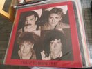 QUEEN - I WANT TO BREAK FREE 12QUEEN2  - VINYL 12