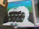 QUEEN THE MIRACLE  - VINYL 12