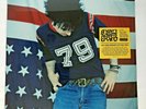 Ryan Adams GOLD 2LP Clear Vinyl 10th Anniversary Limited Edition New Sealed