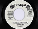 70s Soul Funk 45 - Softouch - After You Give Your All - Prodigal VG++ mp3 promo