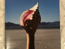 The Killers  Wonderful Wonder LP 180 Gram Black Vinyl Mint Sleeve NM, Not sealed