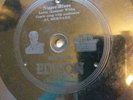 *RARE* 78rpm  EDISON Record #50542 