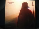 WISHBONE ASH  Argus  1. D Pressung 1972