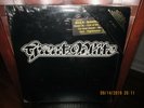 Great white - great white vinyl