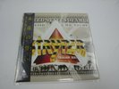 Stryper In God We Trust ALI-28108  with OBI Seal Japan LP Vinyl
