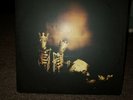 Riot Act by Pearl Jam (Vinyl, Nov-2017, 2 Discs, Epic)