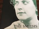 The Smiths Girlfriend In A Coma  Mis Pressed Extra Track