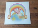 The Grateful Dead.Europe '72 - 3 disc 12