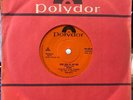 SLADE 1974 South Africa 45   The Bangin' Man / She Did It To Me - Polydor PS.346
