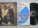 THE IVY LEAGUE, This is the Ivy League, original debut UK 1965 mono LP.
