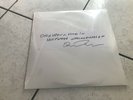 Once Upon A Time In Hollywood Vinyl Soundtrack SEALED VINYL RARE 2x LP Tarantino