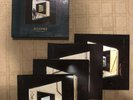 Pink Floyd 4 LP Box Set - Echoes The Best of Pink Floyd - 2001 UK