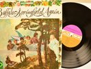 BUFFALO SPRINGFIELD   Again   SD-33-226 ATCO Records 1st press Vinyl LP 1967 EX
