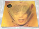 Rolling Stones ?Goats Head Soup Sealed Vinyl Record LP USA 77 2 Hype Stickers CO