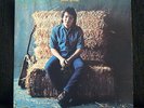JOHN PRINE S/T debut N. Mint SD 8296 w/ insert first album
