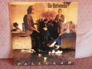 The Go- Betweens...Tallulah..vinyl