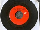 BUCK ROGERS MOVEMENT 21st Century BABY COME On garage 45 ORIG Would You Believe