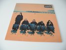 OASIS 'ROLL WITH IT' 12