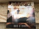 Jag Panzer ?– Chain Of Command