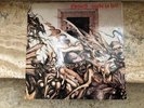 Flames ?– Made In Hell