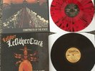 Leftover Crack - Fat Wreck Chords - NOFX, Bad Religion