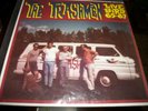 The Trashmen ?– Live Bird 65-67 - LP - 1990 - Sundazed Music