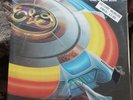 Vintage SEALED Original Electric Light Orchestra OUT OF THE BLUE LP RARE MINT