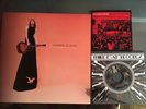 KAREN ELSON LIVE AT THIRD MAN RECORDS VAULT PACKAGE #12 JACK WHITE