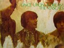 The RASCALS Once Upon A Dream  LP [Green Atlantic Mono 1968]  SirH70