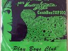 LARRY HARLOW ORCHESTRA EP 7