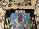 The Zombies Odessey And Oracle LP Vinyl In Shrink Wrap.  Date Records.