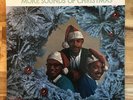 THE RAMSEY LEWIS TRIO - MORE SOUNDS OF CHRISTMAS LP Chess Records t