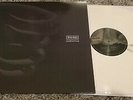 Tool - Undertow -  colored Vinyl ,LP,  a perfect circle, puscifer