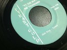 Hear YOUNGMEN By The Way on TYRANT GOLD Rare GARAGE ROCK 45 CONNECTICUT Listen