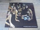 The Jimi Hendrix Experience - Electric Ladyland 1968 UK DOUBLE LP TRACK 1st EX