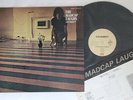LP SYD BARRETT Madcap Laughs EMS50127 EMI JAPAN Vinyl
