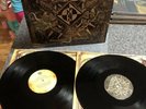 Machine Head Bloodstone And Diamonds Vinyl 2 Lp Gatefold