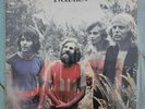 SURFING SURF VINYL LP  SOUNDTRACK OF THE FILM EVOLUTION TAMAM SHUD