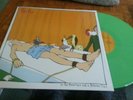 SNFU MINT IN MEANTIME LP NOFX RANCID LEFTOVER CRACK BOUNCING SOULS LAGWAGON AFI