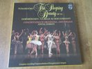 Tchaikovsky - The Sleeping Beauty / Dorati / Philips 6769 036 Stereo Ed1 3LP NM