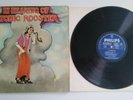 Atomic Rooster 