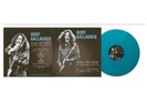 RORY GALLAGHER AGORA LIVE CLEVELAND 1974 300 ONLY COLORED VINYL IMPORT LP RARE