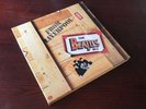 The Beatles From Liverpool 8 Disc Vinyl LP Box Set