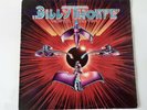 BILLY THORPE CHILDREN OF THE SUN   VINYL ALBUM