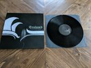 Enslaved - Ruun - Gatefold Vinyl Album